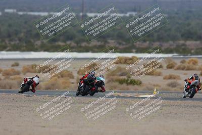 media/Jan-20-2024-CVMA (Sat) [[ddb8bc1f3d]]/Race 10 Amateur Supersport Middleweight/